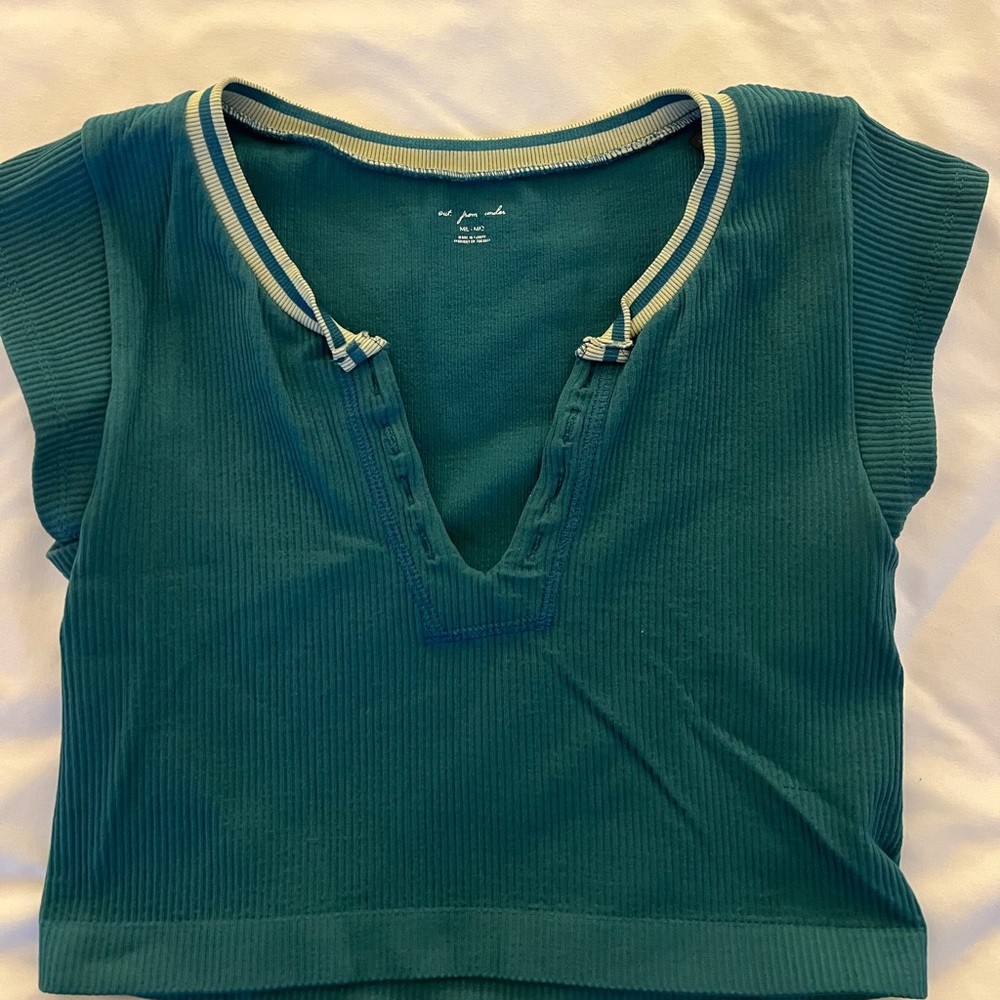 Urban Outfitters Top